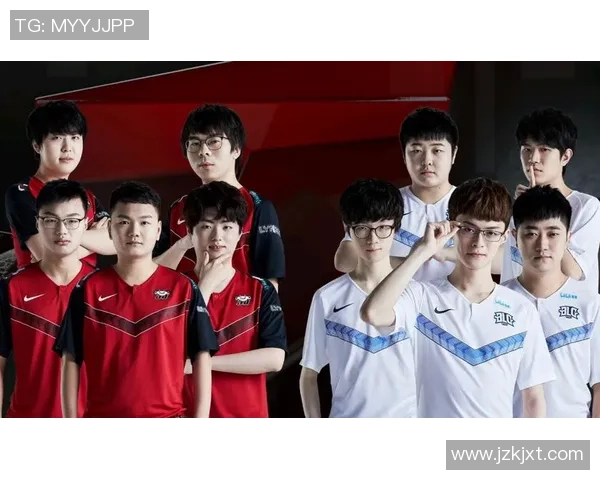 DOTA2战术解析:深入探讨JDG中路突破的关键策略与执行细节 DOTA2战术解析:深入探讨JDG中路突破的关键策略与执行细节