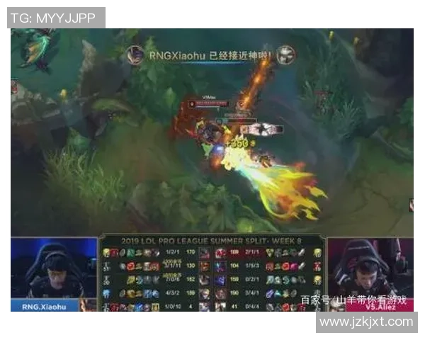 V5战术引发热议专家分析其背后的战略思考与未来发展方向 V5战术引发热议专家分析其背后的战略思考与未来发展方向