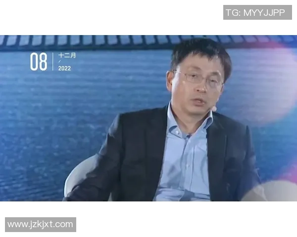 专访张磊揭秘王者荣耀成功背后的策略与创新之路