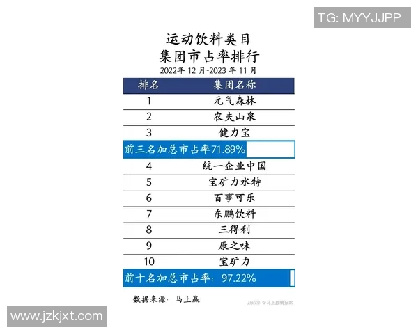 北京极限运动队的区域防守策略与热点分析探讨