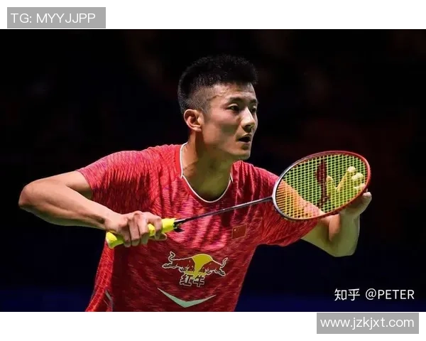 南京羽毛球队战术变革引发热议助力球队新征程