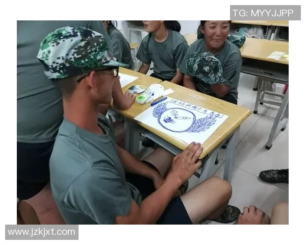 对话李芳:回顾她在CSGO职业生涯中的挑战与成就 对话李芳:回顾她在CSGO职业生涯中的挑战与成就