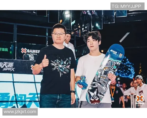 广州滑板队战术创新引领潮流荣登滑板战术排名新高峰 广州滑板队战术创新引领潮流荣登滑板战术排名新高峰