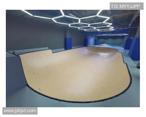 成都滑板队个人能力提升之路热议滑板文化与竞技精神的交融 成都滑板队个人能力提升之路热议滑板文化与竞技精神的交融