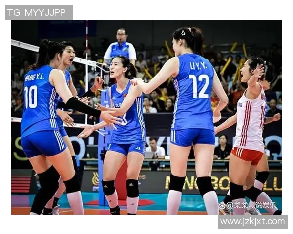 成都排球队团队协作深度解析与其他球队的对比研究 成都排球队团队协作深度解析与其他球队的对比研究