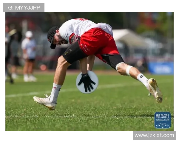 成都飞盘队盯防策略分析与比赛表现的得失总结