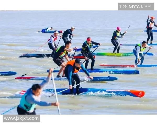 杭州极限运动队荣登全国排行榜第五名展现实力与激情
