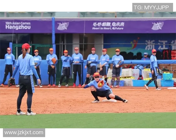 杭州羽毛球队整体压制革新之路探索与实践分析