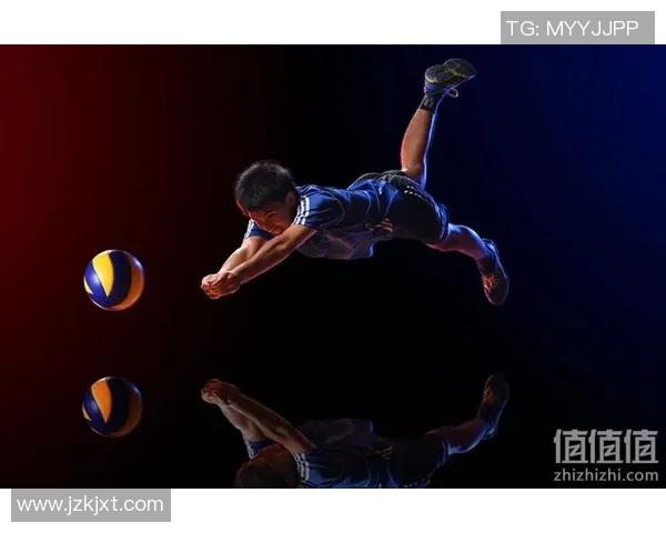 武汉极限运动队快攻战术深度分析与实战应用探讨 武汉极限运动队快攻战术深度分析与实战应用探讨