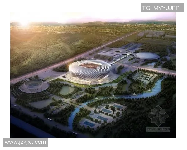 武汉网球队的团队协作精神与成功之路探讨 武汉网球队的团队协作精神与成功之路探讨