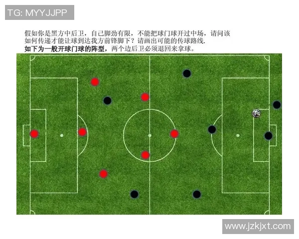 武汉足球队战术解析与对比深度剖析球队风格与战术布局 武汉足球队战术解析与对比深度剖析球队风格与战术布局