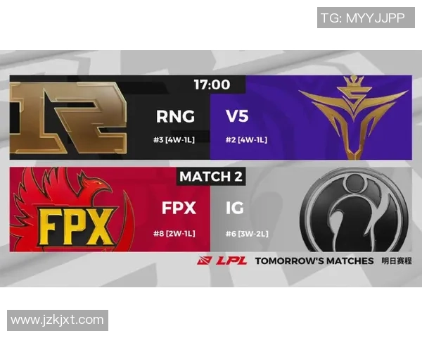 深入分析V5战队中路突破打法的策略与技巧 深入分析V5战队中路突破打法的策略与技巧