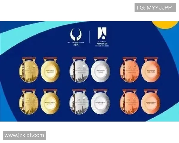 深圳乒乓球队实力强劲荣登全国力量排行榜第五名 深圳乒乓球队实力强劲荣登全国力量排行榜第五名