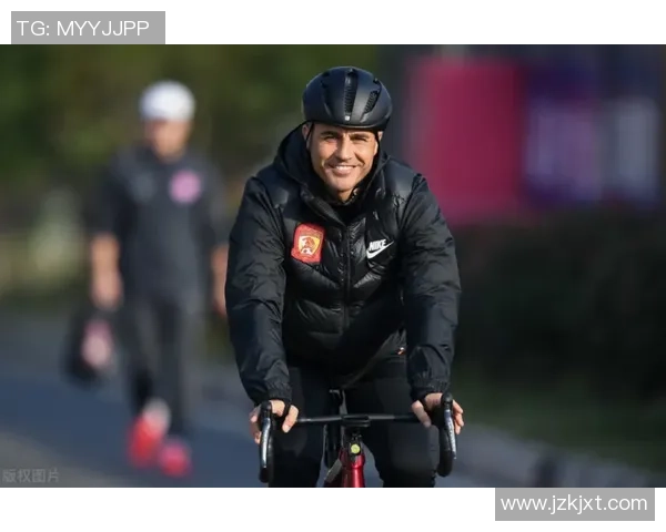 深圳网球队心理素质引发热议球员表现与心理承受能力的关系探讨 深圳网球队心理素质引发热议球员表现与心理承受能力的关系探讨