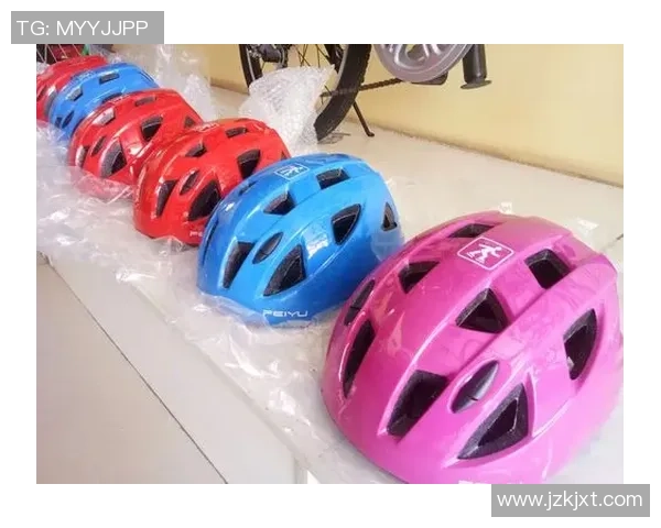 滑板新手必看:团队协作技巧与入门指南全解析 滑板新手必看:团队协作技巧与入门指南全解析