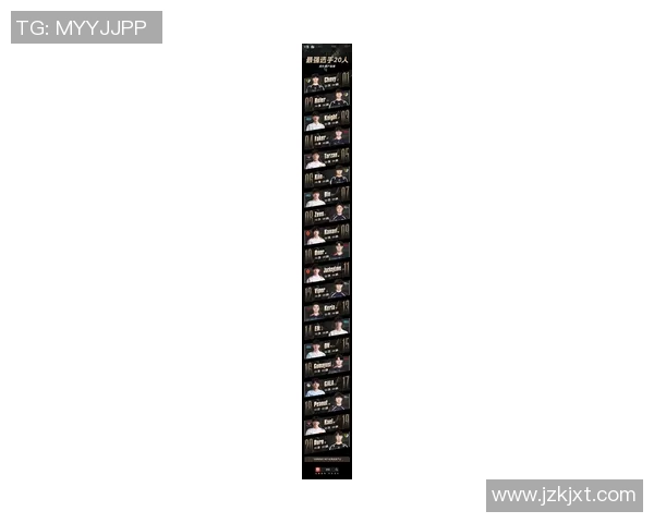 英雄联盟实力排行榜最新出炉RNG战队荣登第十名引发热议