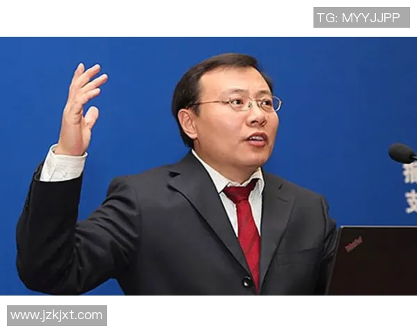 赵伟独家分享DOTA2游戏心得与技巧助你提升实力的全方位指南 赵伟独家分享DOTA2游戏心得与技巧助你提升实力的全方位指南