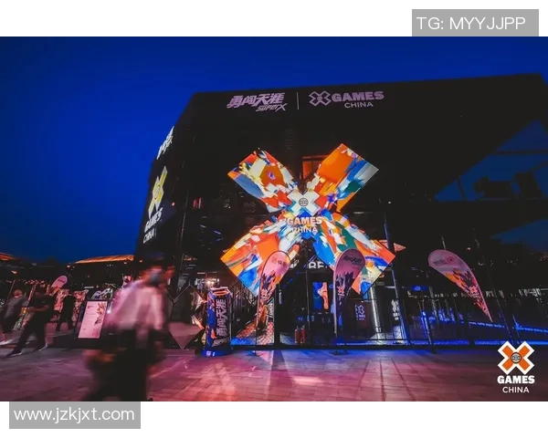 赛后分析：西安滑板队与成都滑板队的比赛节奏与策略对比