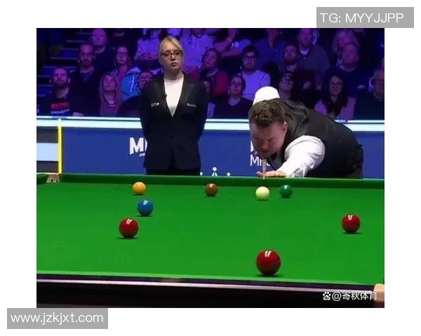 重庆排球队在大师赛中的战术表现分析与点评 重庆排球队在大师赛中的战术表现分析与点评