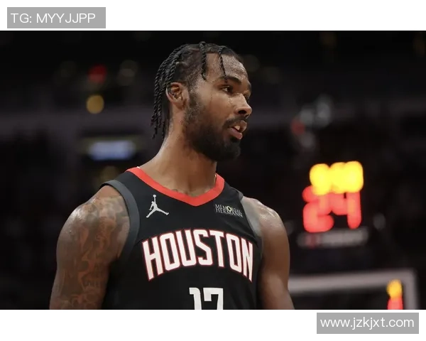 06年火箭与爵士激战回顾：经典对决中的传奇瞬间与精彩表现