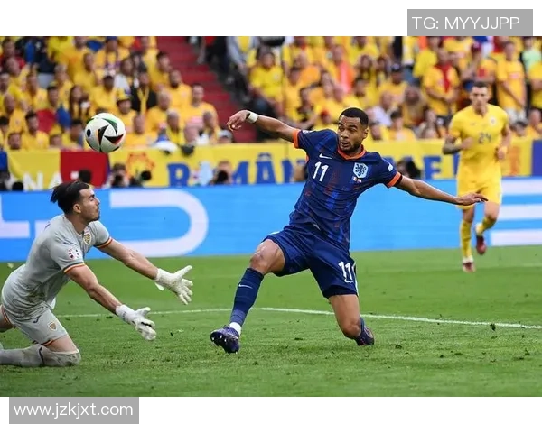 2015年荷兰与土耳其足球比赛精彩直播回顾与分析