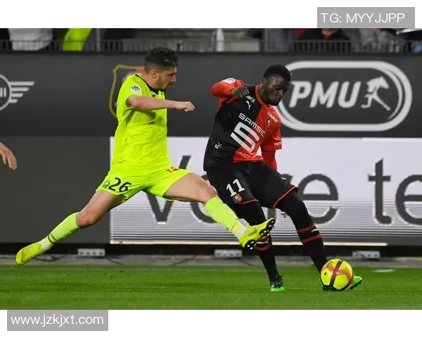 2019年大巴黎与雷恩精彩对决回顾及赛后分析