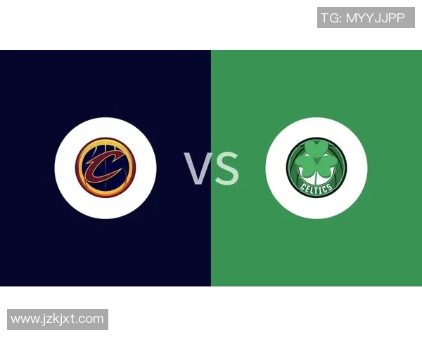 800直播骑士vs国王