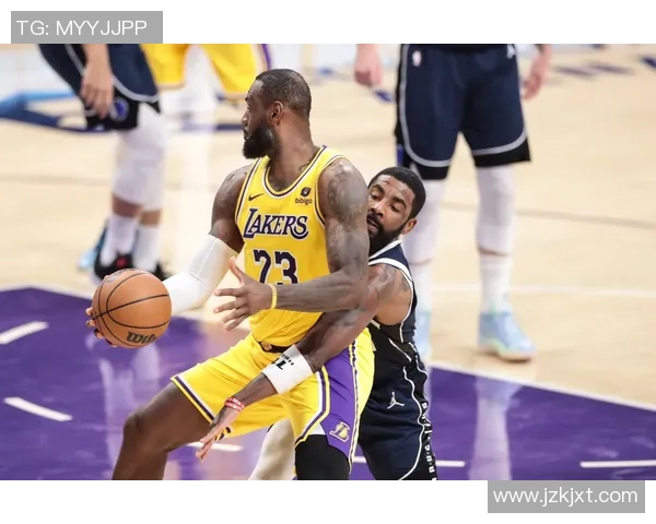 2020年湖人与凯尔特人经典对决回顾精彩瞬间与战术分析