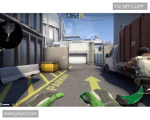 CSGO精彩回顾：深入分析RNG战队的耐力与策略之道