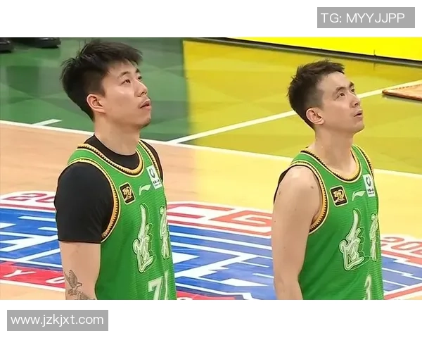 CBA激战辽宁队对阵新疆队精彩回顾与赛后分析