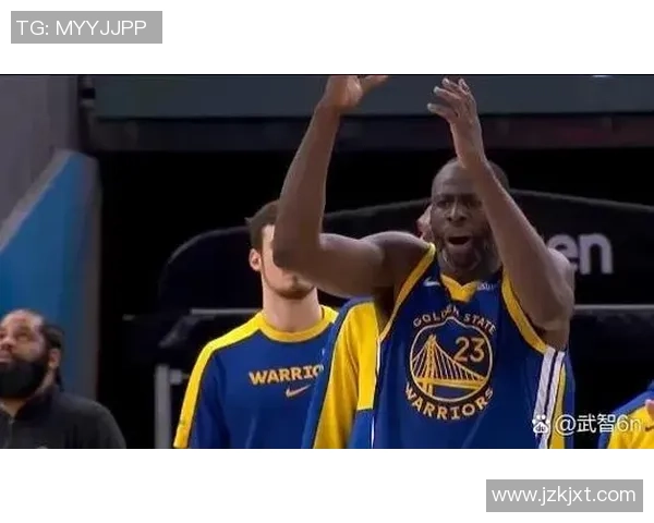 NBA西部对决勇士火箭激情直播全程回顾与精彩瞬间分析