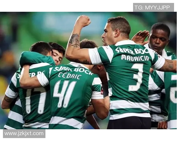 FC林肯与拖锡云的激烈对决揭示了足球战术的魅力与球队实力的较量 FC林肯与拖锡云的激烈对决揭示了足球战术的魅力与球队实力的较量