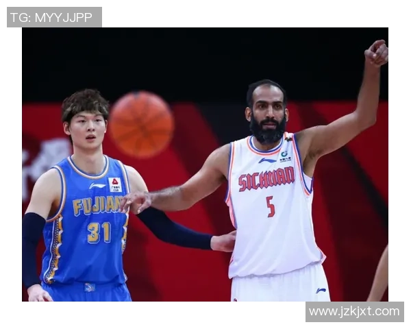 东南亚男篮赛场精彩对决新加坡队迎战强敌展现实力