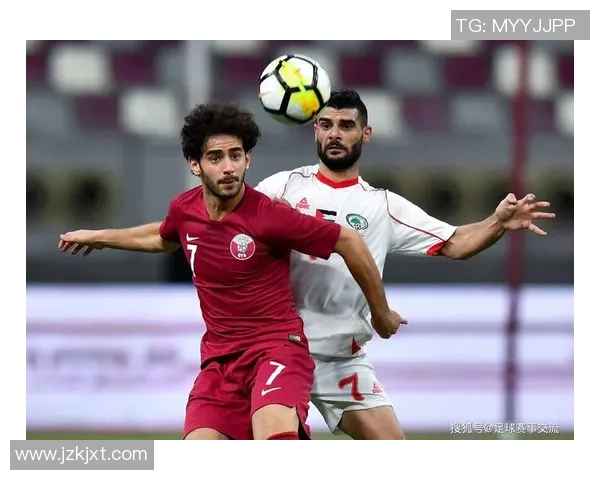 乌兹别克与也门足球赛精彩对决赛果揭晓分析 乌兹别克与也门足球赛精彩对决赛果揭晓分析