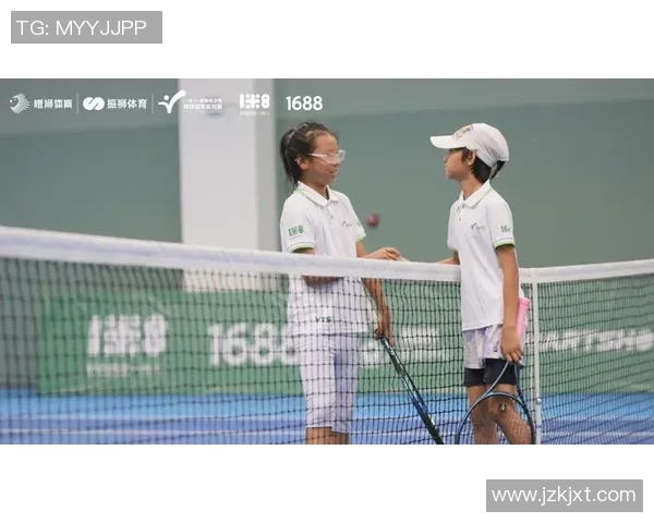 于德豪的成长之路与未来展望:从青年才俊到行业领军者的蜕变历程 于德豪的成长之路与未来展望:从青年才俊到行业领军者的蜕变历程