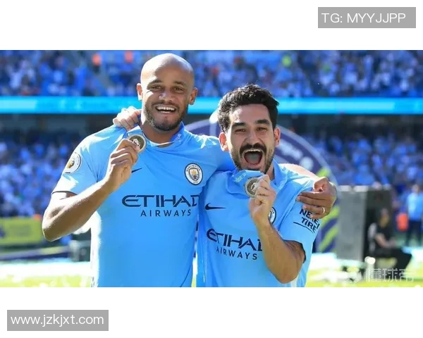 京多安引领球队新篇章解析其在场上的战术价值与影响力 京多安引领球队新篇章解析其在场上的战术价值与影响力