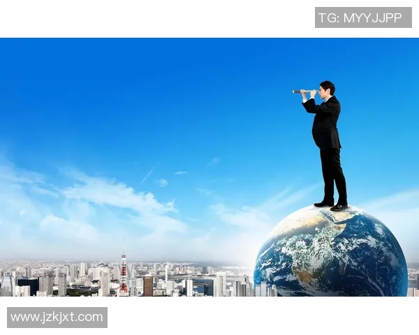 代怀博的崛起与挑战:探讨新兴行业中的机遇与未来发展方向 代怀博的崛起与挑战:探讨新兴行业中的机遇与未来发展方向