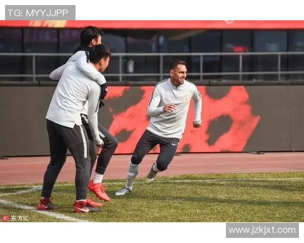 北京人和迎战石家庄全力争胜双方球员状态回暖期待精彩对决 北京人和迎战石家庄全力争胜双方球员状态回暖期待精彩对决