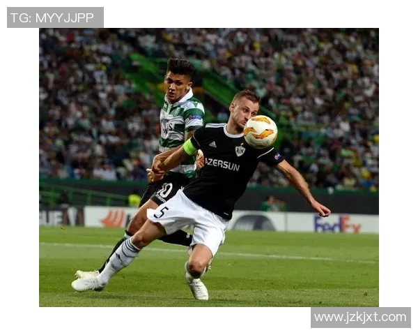 卡拉巴赫对阵罗马的比赛前瞻与胜负预测分析