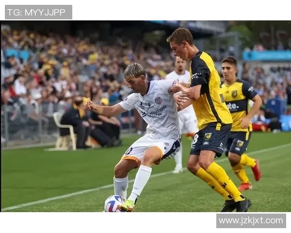 墨尔本胜利与珀斯光荣对决分析及胜负推荐详解