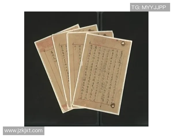 天主青年与兵工厂的对抗与融合探索青年信仰与工业发展的新路径