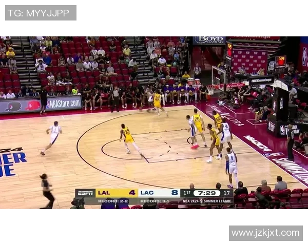 威廉姆斯与布朗激烈对决谁能在这场较量中脱颖而出