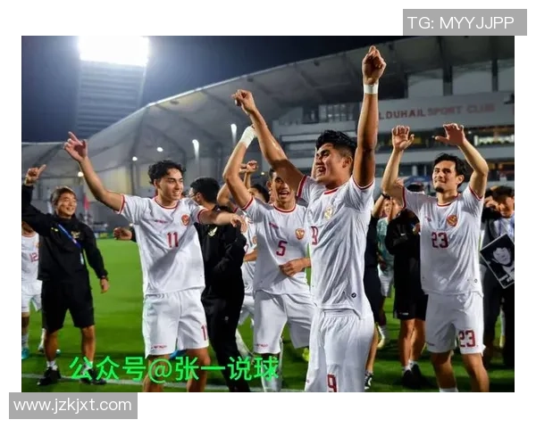 安郅与喀山红宝石的激烈对决展现足球魅力与团队精神的巅峰之战