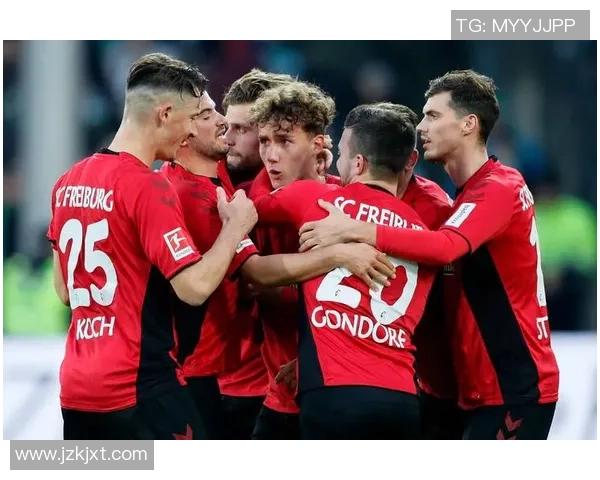 布赖顿主场迎战西布罗全力争胜期待精彩对决 布赖顿主场迎战西布罗全力争胜期待精彩对决