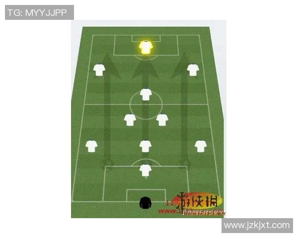 广州与成都排球队对决赛后分析速度表现与战术策略 广州与成都排球队对决赛后分析速度表现与战术策略