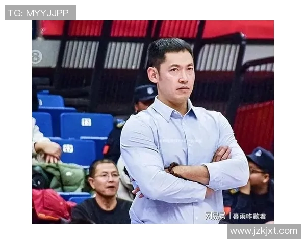 张庆鹏的篮球传奇之路：从青涩少年到职业巨星的奋斗历程