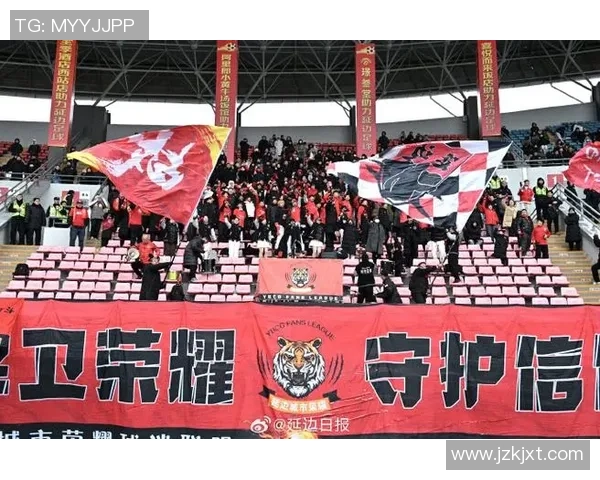 延边敖东与太阳神的精彩对决揭示中超联赛新格局与球队实力较量