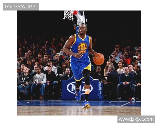 德雷蒙德格林的篮球生涯与领导力探讨:勇士队的核心力量与影响力分析 德雷蒙德格林的篮球生涯与领导力探讨:勇士队的核心力量与影响力分析