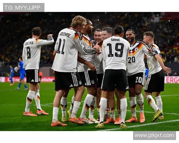 德国与智利足球比赛开战时间及赛事前瞻分析 德国与智利足球比赛开战时间及赛事前瞻分析