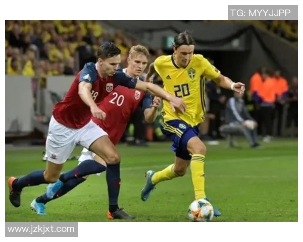 挪威与瑞典近期比赛回顾及分析两队表现与战术对比